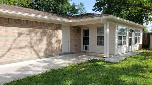 Houston 1-story, 3-bed 11351 New Vista Lane-idx