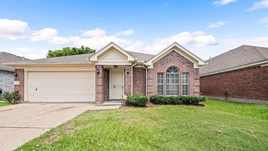 Houston 1-story, 3-bed 2462 Kenbridge Drive-idx