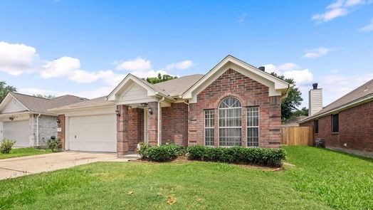 Houston 1-story, 3-bed 2462 Kenbridge Drive-idx