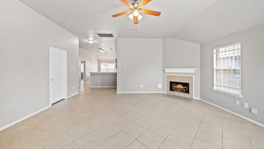 Houston 1-story, 3-bed 2462 Kenbridge Drive-idx