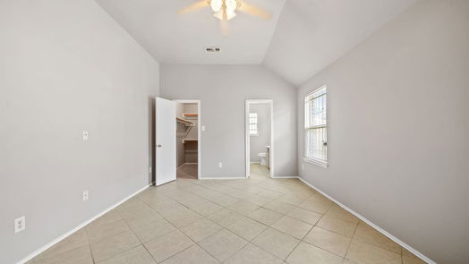 Houston 1-story, 3-bed 2462 Kenbridge Drive-idx