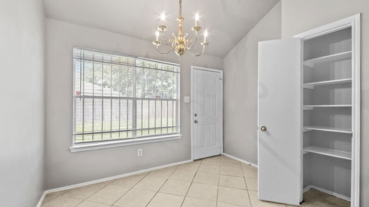 Houston 1-story, 3-bed 2462 Kenbridge Drive-idx