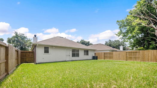 Houston 1-story, 3-bed 2462 Kenbridge Drive-idx