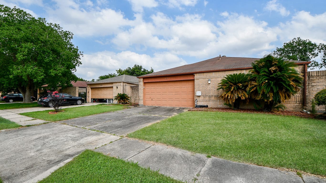 Houston 1-story, 3-bed 2427 Colton Hollow Drive-idx