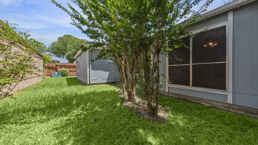 Houston 1-story, 3-bed 2455 Prides Crossing Road-idx