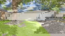 1-story homes for sale-3