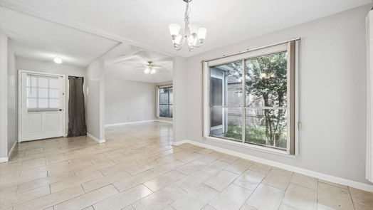 Houston 1-story, 3-bed 2455 Prides Crossing Road-idx