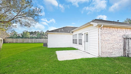 Houston 1-story, 3-bed 11506 Gorham Park Circle-idx