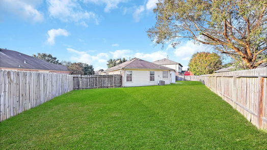 Houston 1-story, 3-bed 11506 Gorham Park Circle-idx