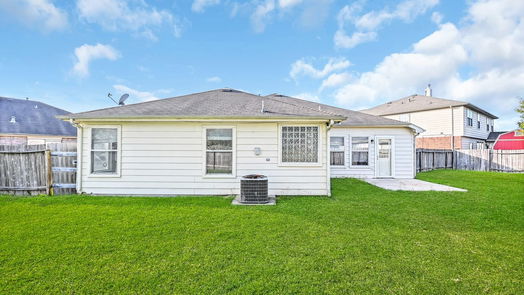 Houston 1-story, 3-bed 11506 Gorham Park Circle-idx