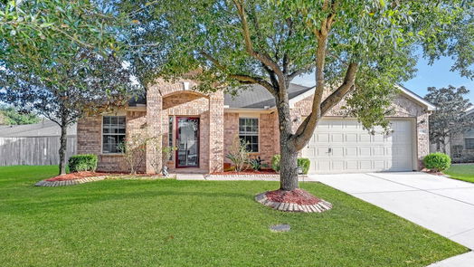 Houston 1-story, 3-bed 11506 Gorham Park Circle-idx