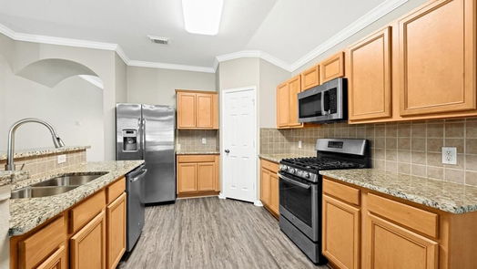 Houston 1-story, 3-bed 11506 Gorham Park Circle-idx