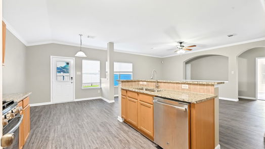 Houston 1-story, 3-bed 11506 Gorham Park Circle-idx