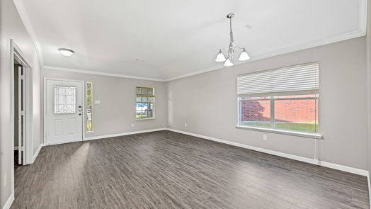 Houston 1-story, 3-bed 11506 Gorham Park Circle-idx