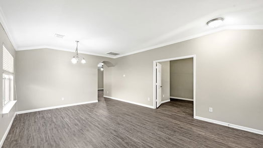 Houston 1-story, 3-bed 11506 Gorham Park Circle-idx