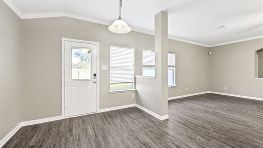 Houston 1-story, 3-bed 11506 Gorham Park Circle-idx