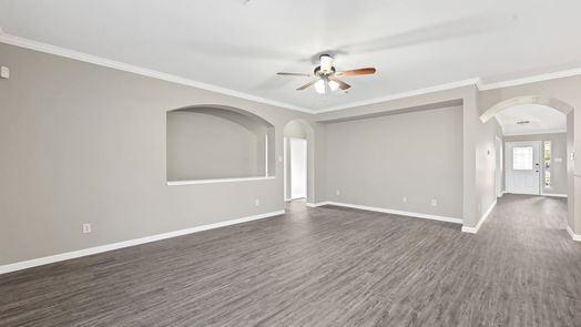 Houston 1-story, 3-bed 11506 Gorham Park Circle-idx