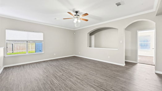 Houston 1-story, 3-bed 11506 Gorham Park Circle-idx