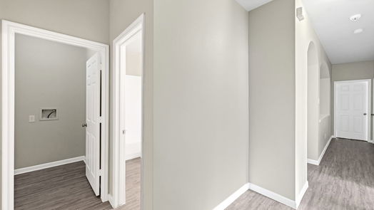 Houston 1-story, 3-bed 11506 Gorham Park Circle-idx