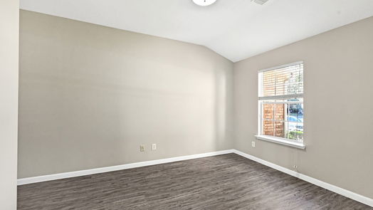 Houston 1-story, 3-bed 11506 Gorham Park Circle-idx