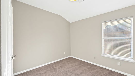 Houston 1-story, 3-bed 11506 Gorham Park Circle-idx