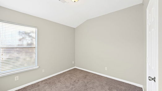 Houston 1-story, 3-bed 11506 Gorham Park Circle-idx