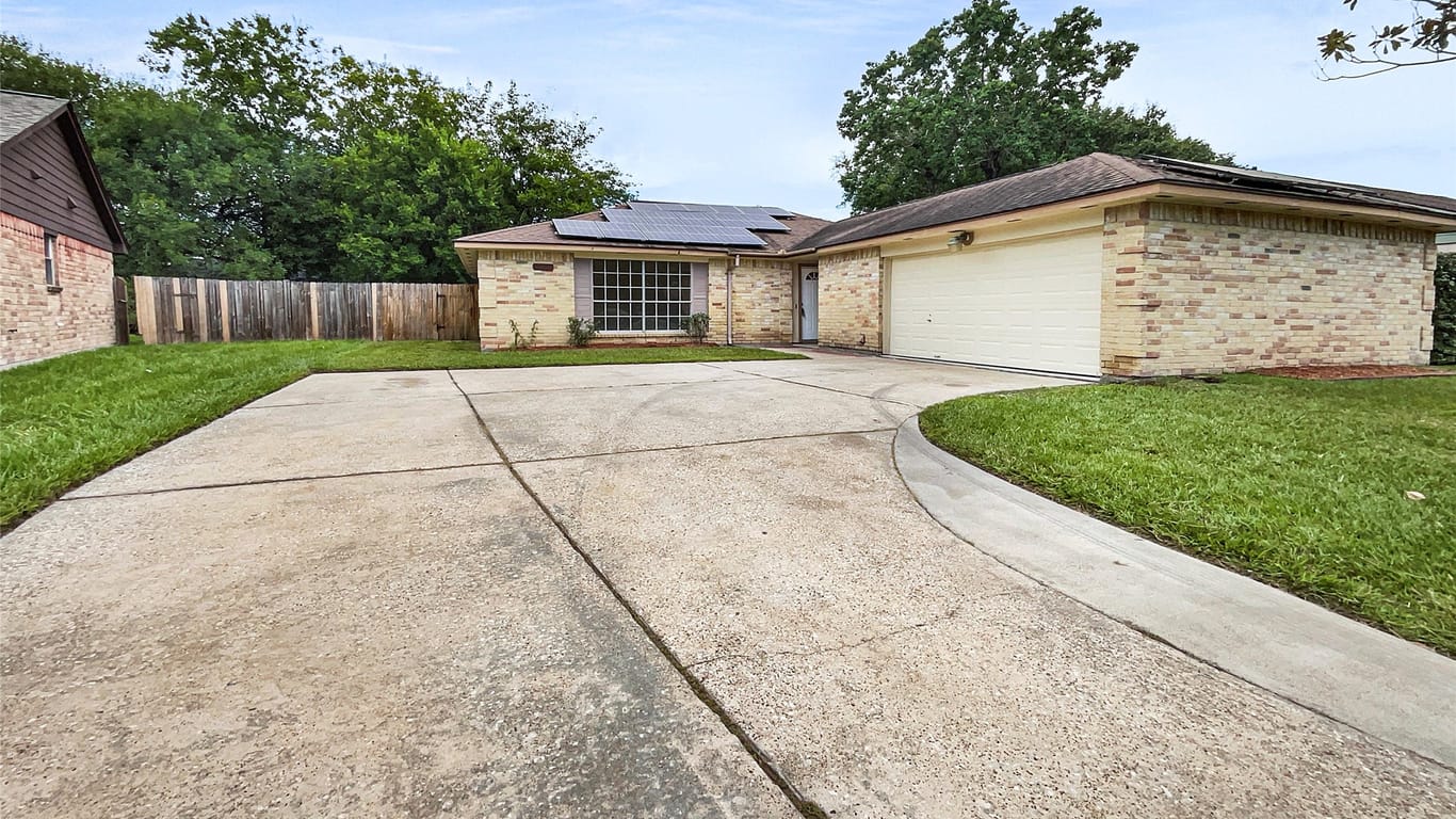 Houston 1-story, 3-bed 11710 Ironstone Court-idx