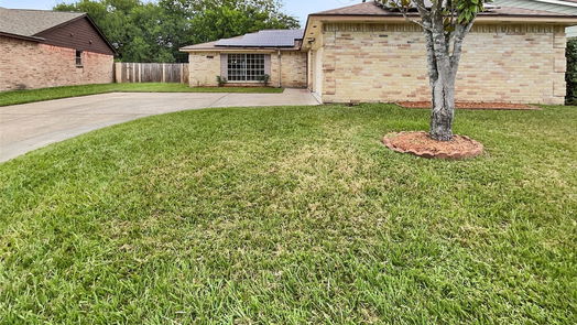 Houston 1-story, 3-bed 11710 Ironstone Court-idx