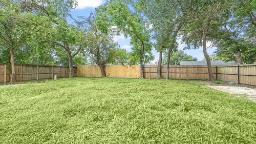 Houston 2-story, 3-bed 11934 Arroyo Vista Lane-idx