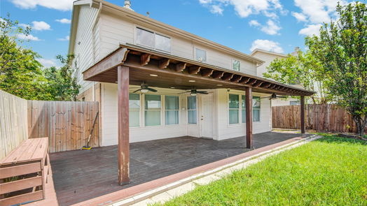 Houston 2-story, 3-bed 1259 Chalk Rock Drive-idx