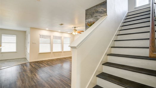 Houston 2-story, 3-bed 1259 Chalk Rock Drive-idx