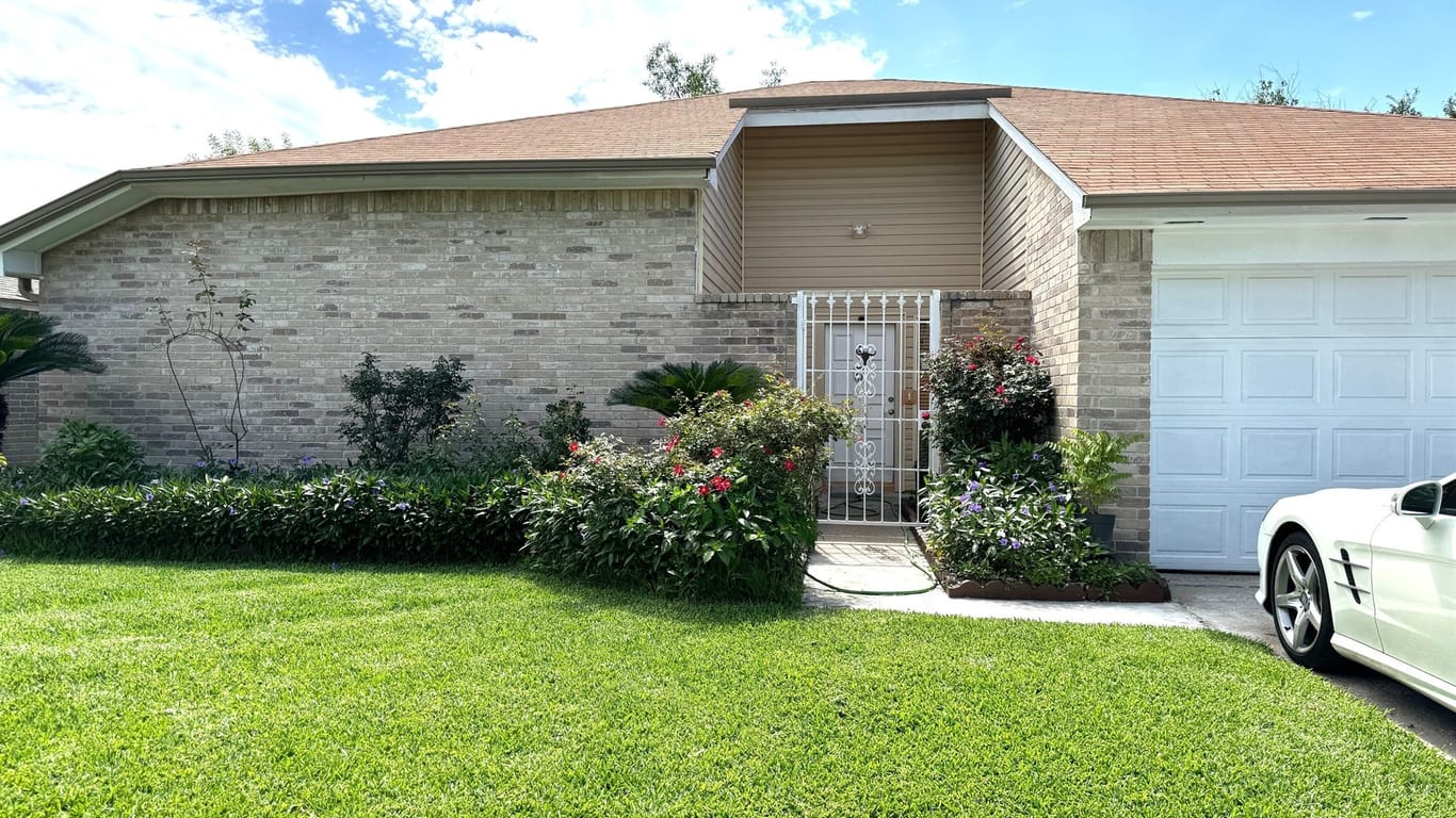 Houston 1-story, 3-bed 11907 Elk Springs Drive-idx