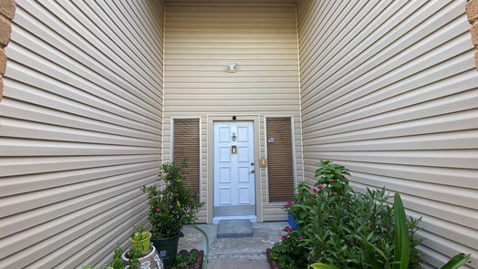 Houston 1-story, 3-bed 11907 Elk Springs Drive-idx