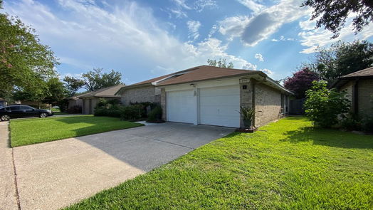 Houston 1-story, 3-bed 11907 Elk Springs Drive-idx