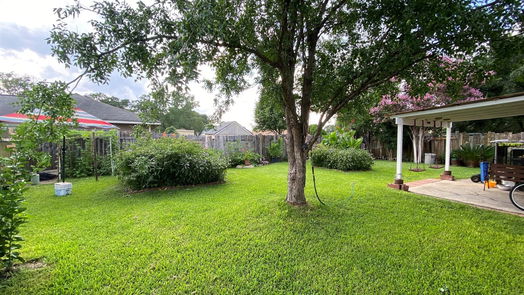 Houston 1-story, 3-bed 11907 Elk Springs Drive-idx