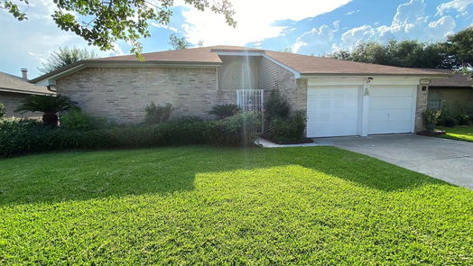 Houston 1-story, 3-bed 11907 Elk Springs Drive-idx