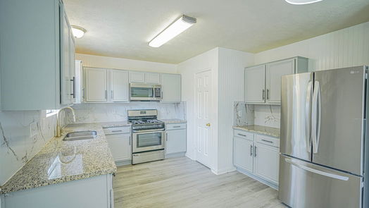 Houston 2-story, 4-bed 2426 Chestnut Mills Road-idx