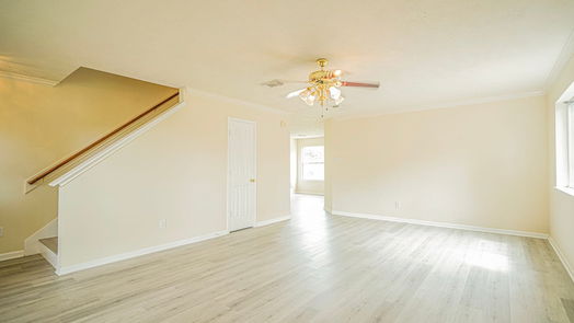 Houston 2-story, 4-bed 2426 Chestnut Mills Road-idx