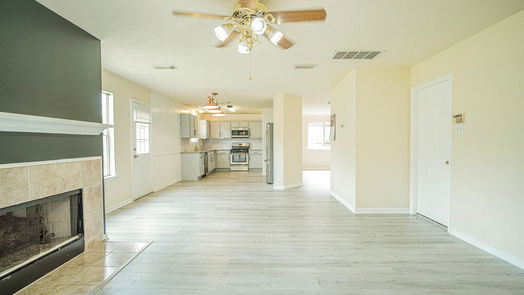 Houston 2-story, 4-bed 2426 Chestnut Mills Road-idx