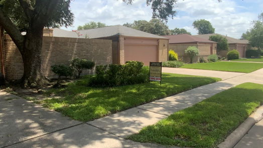 Houston 1-story, 3-bed 2451 Colton Hollow Drive-idx