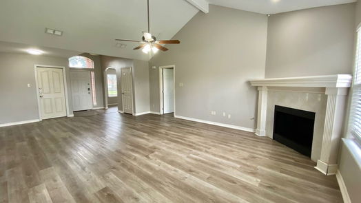 Houston 1-story, 3-bed 2527 Grand Canyon Drive-idx