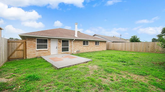 Houston 1-story, 4-bed 2919 W Greens Road-idx