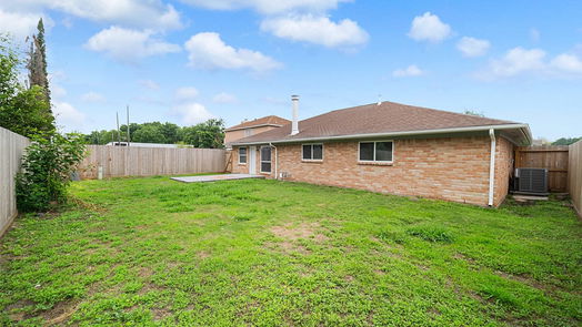 Houston 1-story, 4-bed 2919 W Greens Road-idx