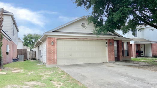 Houston 1-story, 3-bed 1818 Live Oak Hill Street-idx