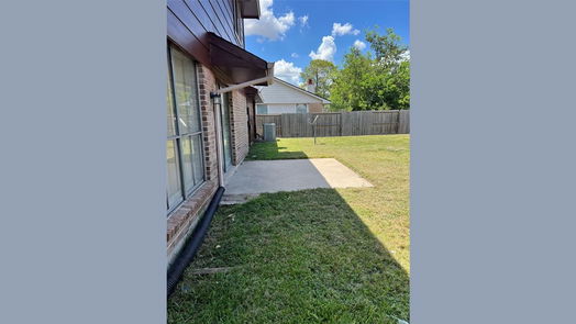 Houston 2-story, 3-bed 2806 Skelton Drive-idx