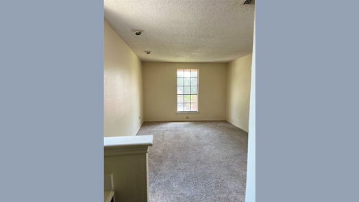 Houston 2-story, 3-bed 2806 Skelton Drive-idx