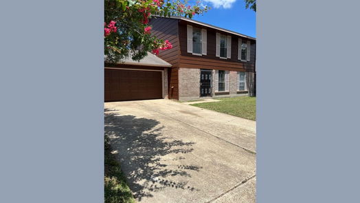 Houston 2-story, 3-bed 2806 Skelton Drive-idx