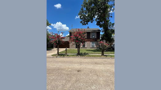 Houston 2-story, 3-bed 2806 Skelton Drive-idx