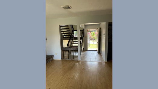 Houston 2-story, 3-bed 2806 Skelton Drive-idx