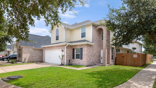 Houston 2-story, 5-bed 823 Forest Star-idx